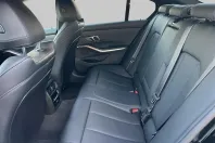 BMW 320 (Seria 3) din 2025 cu 10.820 km - oferta BMW204419 - foto 8