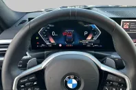 BMW 320 (Seria 3) din 2025 cu 10.820 km - oferta BMW204419 - foto 10