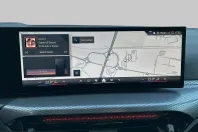 BMW 320 (Seria 3) din 2025 cu 10.820 km - oferta BMW204419 - foto 11