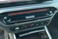 BMW 320 (Seria 3) din 2025 cu 10.820 km - oferta BMW204419 - foto 12