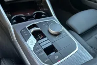 BMW 320 (Seria 3) din 2025 cu 10.820 km - oferta BMW204419 - foto 13