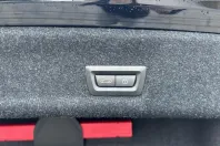 BMW 320 (Seria 3) din 2025 cu 10.820 km - oferta BMW204419 - foto 15