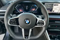 BMW 320 (Seria 3) din 2025 cu 10.820 km - oferta BMW204419 - foto 17
