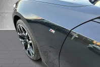 BMW 320 (Seria 3) din 2025 cu 10.820 km - oferta BMW204419 - foto 18