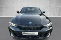 BMW 320 (Seria 3) din 2025 cu 10.820 km - oferta BMW204419 - foto 19