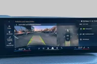 BMW 320 (Seria 3) din 2025 cu 10.820 km - oferta BMW204419 - foto 20