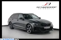 BMW 320 (Seria 3) din 2024 cu 20.150 km - oferta BMW204420 - foto 1