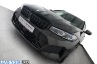 BMW 320 (Seria 3) din 2024 cu 20.150 km - oferta BMW204420 - foto 2