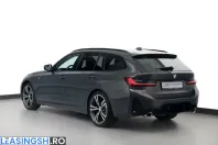 BMW 320 (Seria 3) din 2024 cu 20.150 km - oferta BMW204420 - foto 3