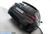 BMW 320 (Seria 3) din 2024 cu 20.150 km - oferta BMW204420 - foto 4