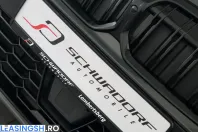 BMW 320 (Seria 3) din 2024 cu 20.150 km - oferta BMW204420 - foto 5