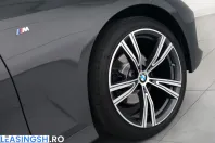 BMW 320 (Seria 3) din 2024 cu 20.150 km - oferta BMW204420 - foto 6