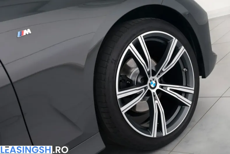 BMW 320 (Seria 3) din 2024 cu 20.150 km - oferta BMW204420 - foto 6