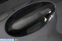 BMW 320 (Seria 3) din 2024 cu 20.150 km - oferta BMW204420 - foto 7