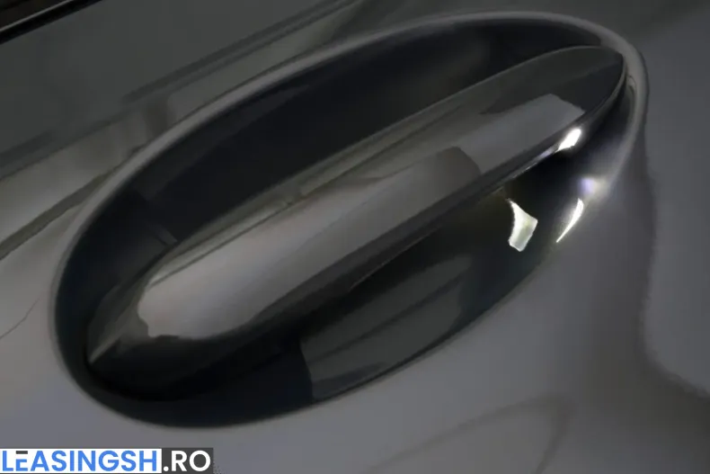 BMW 320 (Seria 3) din 2024 cu 20.150 km - oferta BMW204420 - foto 7