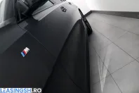 BMW 320 (Seria 3) din 2024 cu 20.150 km - oferta BMW204420 - foto 8