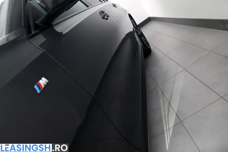 BMW 320 (Seria 3) din 2024 cu 20.150 km - oferta BMW204420 - foto 8