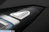 BMW 320 (Seria 3) din 2024 cu 20.150 km - oferta BMW204420 - foto 9