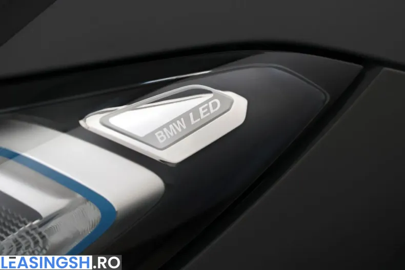 BMW 320 (Seria 3) din 2024 cu 20.150 km - oferta BMW204420 - foto 9