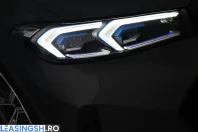 BMW 320 (Seria 3) din 2024 cu 20.150 km - oferta BMW204420 - foto 10