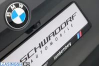 BMW 320 (Seria 3) din 2024 cu 20.150 km - oferta BMW204420 - foto 11