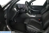 BMW 320 (Seria 3) din 2024 cu 20.150 km - oferta BMW204420 - foto 13