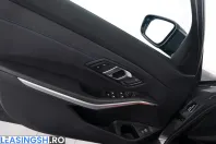 BMW 320 (Seria 3) din 2024 cu 20.150 km - oferta BMW204420 - foto 15