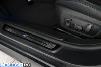 BMW 320 (Seria 3) din 2024 cu 20.150 km - oferta BMW204420 - foto 16