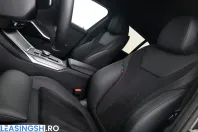 BMW 320 (Seria 3) din 2024 cu 20.150 km - oferta BMW204420 - foto 17