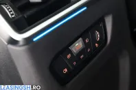 BMW 320 (Seria 3) din 2024 cu 20.150 km - oferta BMW204420 - foto 18