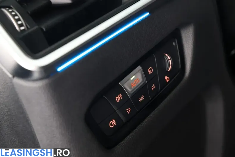 BMW 320 (Seria 3) din 2024 cu 20.150 km - oferta BMW204420 - foto 18