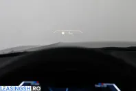 BMW 320 (Seria 3) din 2024 cu 20.150 km - oferta BMW204420 - foto 19