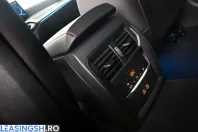 BMW 320 (Seria 3) din 2024 cu 20.150 km - oferta BMW204420 - foto 20