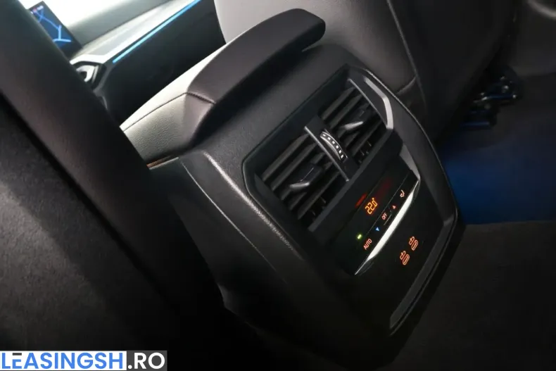 BMW 320 (Seria 3) din 2024 cu 20.150 km - oferta BMW204420 - foto 20