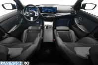 BMW 320 (Seria 3) din 2024 cu 20.150 km - oferta BMW204420 - foto 21