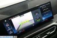 BMW 320 (Seria 3) din 2024 cu 20.150 km - oferta BMW204420 - foto 22