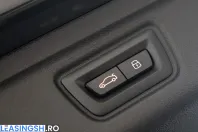 BMW 320 (Seria 3) din 2024 cu 20.150 km - oferta BMW204420 - foto 23