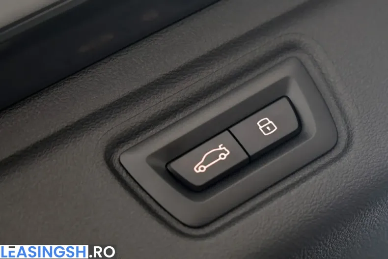 BMW 320 (Seria 3) din 2024 cu 20.150 km - oferta BMW204420 - foto 23