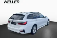 BMW 320 (Seria 3) din 2021 cu 74.826 km - oferta BMW204421 - foto 4