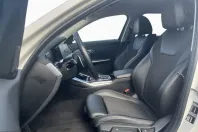 BMW 320 (Seria 3) din 2021 cu 74.826 km - oferta BMW204421 - foto 9