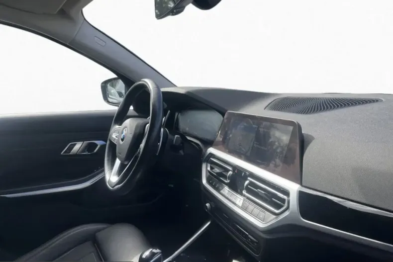 BMW 320 (Seria 3) din 2021 cu 74.826 km - oferta BMW204421 - foto 10