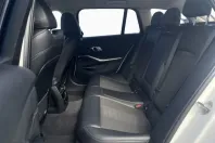 BMW 320 (Seria 3) din 2021 cu 74.826 km - oferta BMW204421 - foto 11