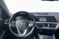 BMW 320 (Seria 3) din 2021 cu 74.826 km - oferta BMW204421 - foto 13