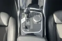 BMW 320 (Seria 3) din 2021 cu 74.826 km - oferta BMW204421 - foto 14