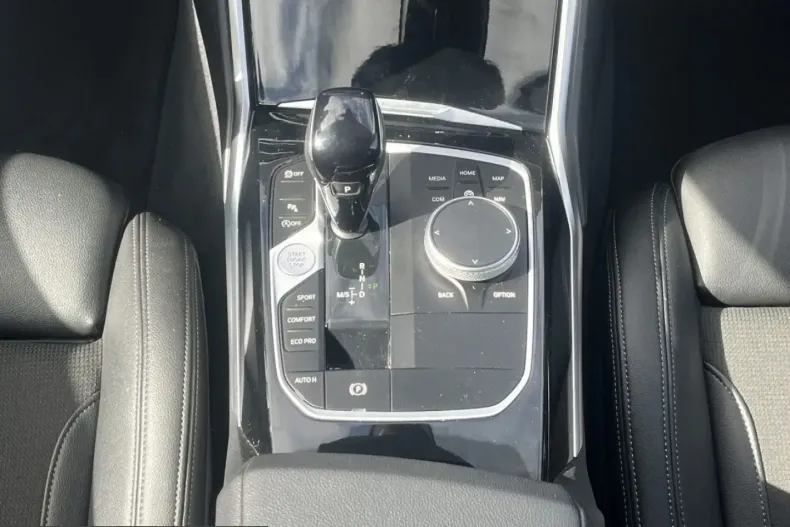 BMW 320 (Seria 3) din 2021 cu 74.826 km - oferta BMW204421 - foto 14