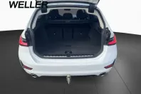 BMW 320 (Seria 3) din 2021 cu 74.826 km - oferta BMW204421 - foto 15