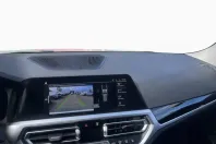 BMW 320 (Seria 3) din 2021 cu 74.826 km - oferta BMW204421 - foto 17