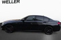 BMW 320 (Seria 3) din 2024 cu 7.575 km - oferta BMW204422 - foto 5