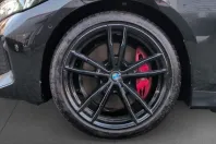 BMW 320 (Seria 3) din 2024 cu 7.575 km - oferta BMW204422 - foto 6