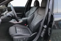 BMW 320 (Seria 3) din 2024 cu 7.575 km - oferta BMW204422 - foto 9